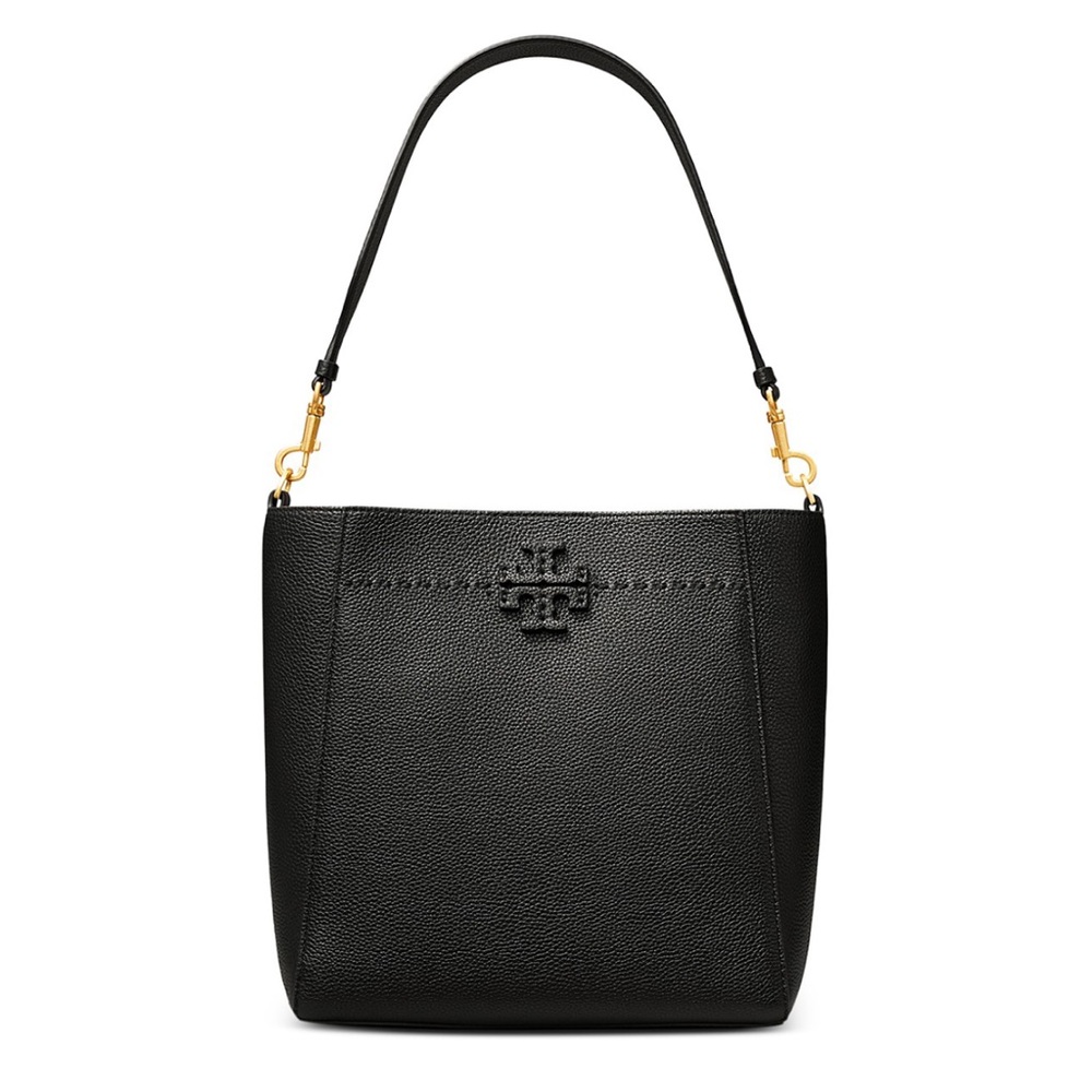 Tory Burch McGraw Hobo